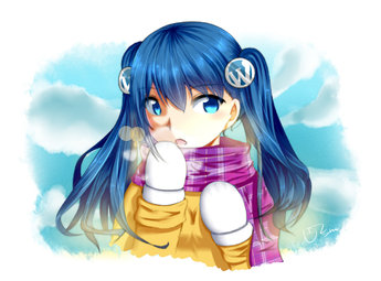襛얈﹖鍞豑
